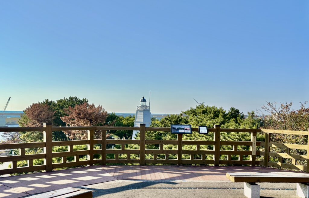 現在の画像に代替テキストがありません。ファイル名: S__378175492.jpg